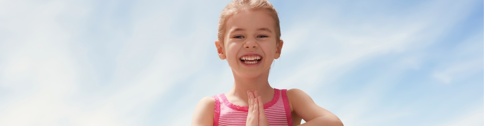 Atelier yoga parent enfant samedi 27 juin 2026 à clery saint andré de 10h à 11h